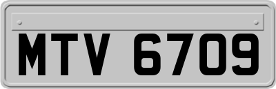 MTV6709