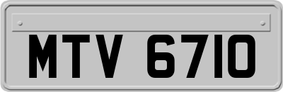 MTV6710