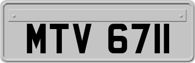 MTV6711