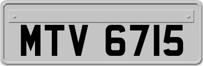 MTV6715