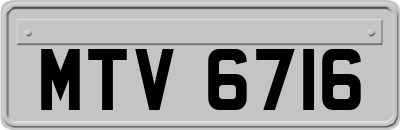 MTV6716