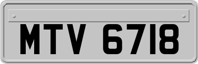MTV6718