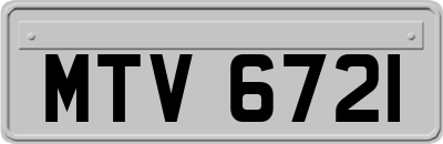 MTV6721