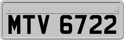 MTV6722