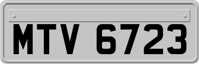 MTV6723