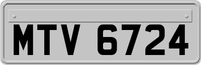 MTV6724