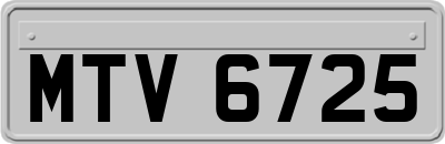 MTV6725