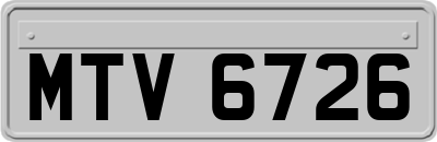MTV6726