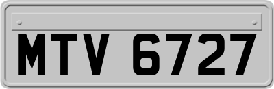 MTV6727