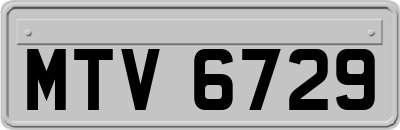 MTV6729