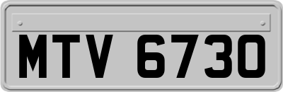 MTV6730