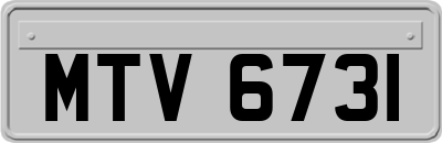 MTV6731