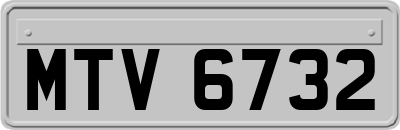 MTV6732