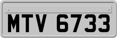 MTV6733