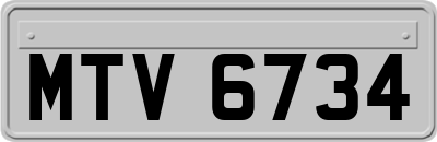 MTV6734