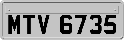 MTV6735