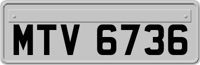 MTV6736