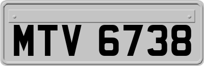 MTV6738