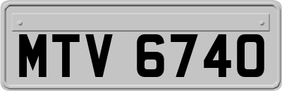 MTV6740