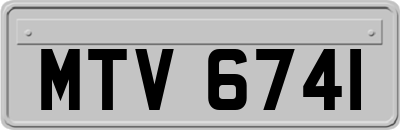 MTV6741