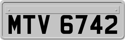 MTV6742