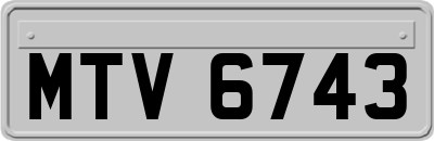 MTV6743