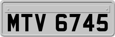 MTV6745