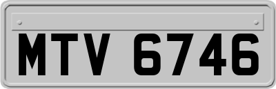 MTV6746