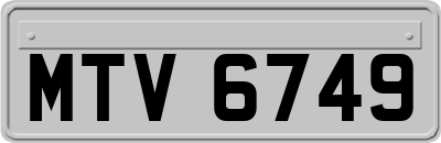 MTV6749
