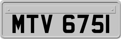 MTV6751