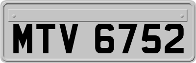 MTV6752