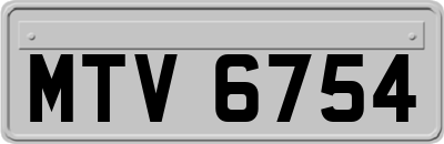 MTV6754