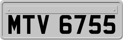 MTV6755