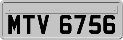 MTV6756