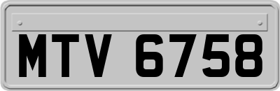 MTV6758