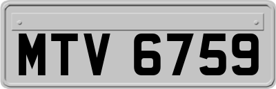 MTV6759