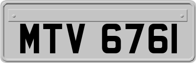 MTV6761