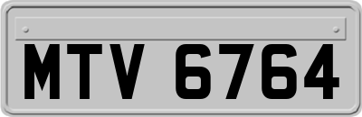 MTV6764