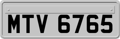 MTV6765