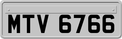 MTV6766