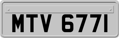 MTV6771