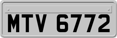 MTV6772