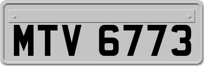 MTV6773