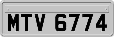 MTV6774