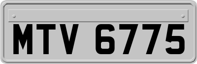 MTV6775