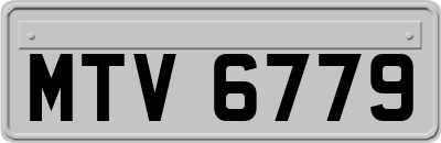 MTV6779