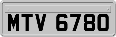 MTV6780
