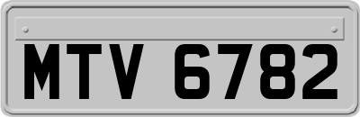 MTV6782