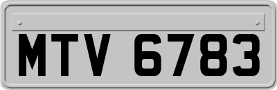 MTV6783
