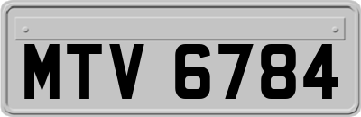 MTV6784